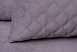 sofa-orrento-90-mini-6