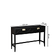 console-lack-8bp-d01kons-hern-mini-4