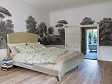bed-lfabed-hateau-mini-11