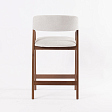chelsea-shen-abric-hair-olid-eech-alnut-or-afe-estaurant-ome-itchen-mini-4