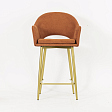 maghreb-chair-new-brick-cloth-legs-gold-for-cafe-restaurant-home-kitchen-mini-1