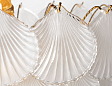 chandelier-rass--8xh-3cm-2el-g18516-0p-mini-2