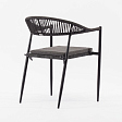 chair-alaga-wivel-rey-etal-rey-egs-mini-3