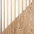 creme-resser-mini-1