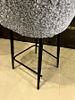 garda-bar-gray-eco-fur-black-legs-mini-7