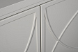 chest-f-rawers-eige-51sv-0006-mini-3