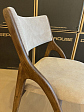 kardiff-eige-abric-olid-eech-ood-alnut-mini-8