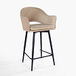 maghreb-emi-ar-ew-wivel-eige-elvet-egs-lack-mini-16
