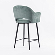 bellagio-chair-green-fabric-black-legs-for-cafe-restaurant-home-kitchen-mini-3