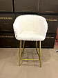 garda-semi-bar-white-eco-fur-legs-gold-mini-2