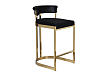 bar-hair-lack-old-elours-y-8216gold-l-mini-2