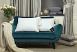 pillow-rois-ouronnes-uke-ormal-mini-2