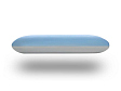 pillow-lfabed-ce-lassico-2-mini-3