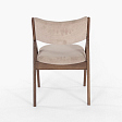kardiff-eige-abric-olid-eech-ood-alnut-mini-14