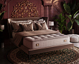 mattress-rois-ouronnes-ublime-mini-0