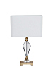 table-amp-hite-lafond-30x66cm-2-8232-mini-4