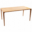 lisbon-able-40-0-m-olid-ak-olorless-atte-one-or-afe-estaurant-ome-itchen-mini-7