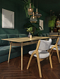 kardiff-eige-abric-olid-eech-ood-alnut-mini-21