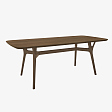 savannah-80-m-oble-acizo-ono-erra-ara-afeter--estaurante-ogar-ocina-mini-1