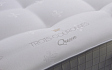 colchon-rois-ouronnes-ueen-mini-10