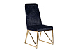 silla-erciopelo-zul-scuro-atas-orado-0c-x-014-lu-mini-2