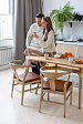 mesa-rhus-80-m-oble-ono-atural-ara-afeteria-estaurante-ogar-mini-18