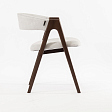 chair-ublin-ight-rey-abric-olid-eech-alnut-olor-mini-3