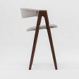 dublin-chair-grey-fabric-solid-beech-(walnut)-for-cafe-restaurant-home-kitchen-mini-2