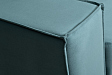 sofa-ergamo-seats-ith-anape-ight-and-ofa-ed-urquose-el43-mini-7