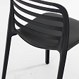 samet-plastikovyy-seryy-dlya-kafe-restorana-doma-kukhni-mini-6