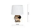 lampara-e-esa-lafon-lanco-30x55cm-2-8259-mini-2