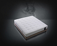 mattress-rois-ouronnes-rincess-mini-1