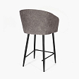 garda-semi-bar-dark-grey-fabric-black-legs-mini-3