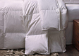 duvet-rois-ouronnes-ueen-edium-mini-2