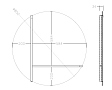 mirror-ound-etall-old-80sm-fg096-mini-4