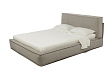 bed-lfabed-ob-mini-1