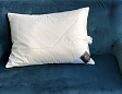 pillow-rois-ouronnes-himsa-ilk-mini-1
