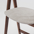 dublin-chair-grey-fabric-solid-beech-(walnut)-for-cafe-restaurant-home-kitchen-mini-7