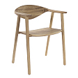 monaco-ew-ak-atural-one-att-or-afe-estaurant-ome-itchen-mini-0