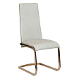 chair-beige-fabric-with-back-30c-891-mini-0