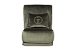 armchair-otary-razia--at-mini-0
