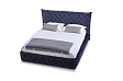 cama-lfabed-lub-on-ecanismo-batible-mini-11