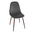 chair-ivoli-rey-elvet-ark-ood-egs-mini-0