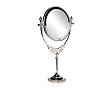 mirror-able-oon-61sm-5im-121-mini-0