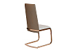 chair-beige-fabric-with-back-30c-891-mini-3