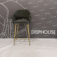 maghreb-new-chair-dark-grey-cloth-legs-gold-for-cafe-restaurant-home-kitchen-mini-7