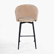 maghreb-emi-ar-ew-wivel-eige-elvet-egs-lack-mini-6