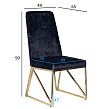 silla-erciopelo-zul-scuro-atas-orado-0c-x-014-lu-mini-8