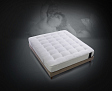 colchon-rois-ouronnes-ueen-mini-9