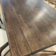 table-isbon-ew-60-0-m-olid-ak-merican-alnut-ew-one-or-afe-estaurant-ome-itchen-mini-7